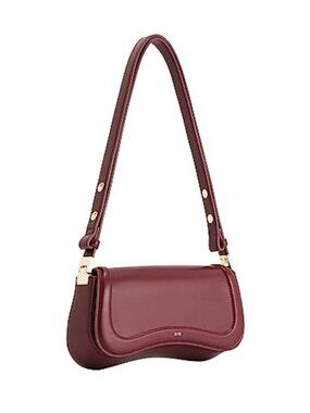 🆕 Women's Joy Shoulder Bag